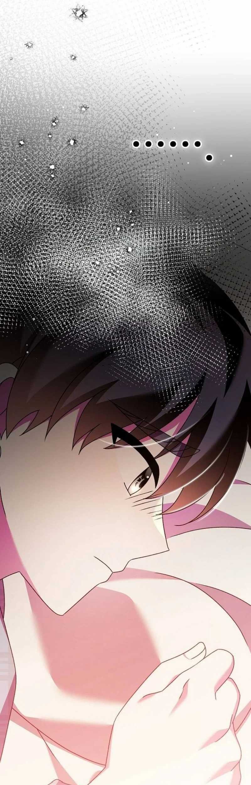 For the Musical Genius Chapter 48 Gambar 99