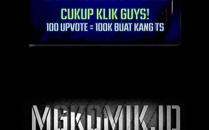 For the Musical Genius Chapter 48 Gambar 102