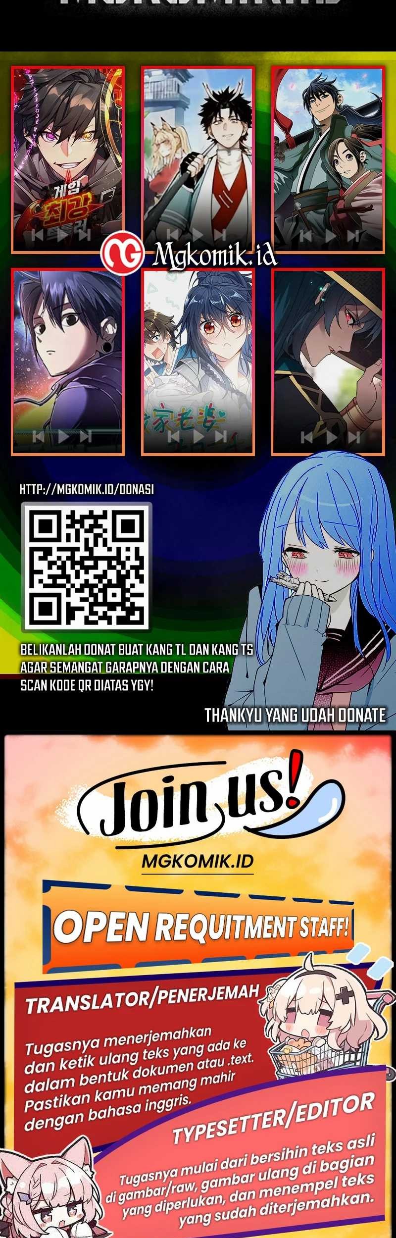 For the Musical Genius Chapter 48 Gambar 103