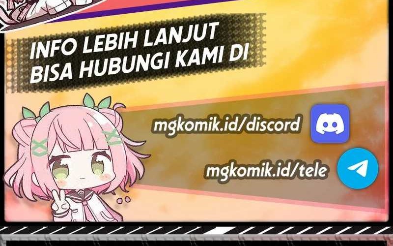 For the Musical Genius Chapter 48 Gambar 104
