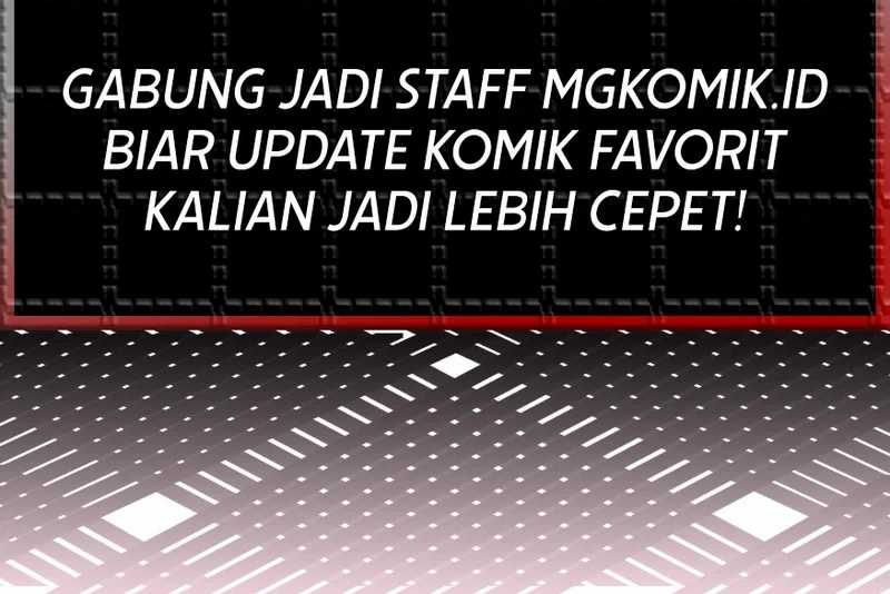 For the Musical Genius Chapter 48 Gambar 105