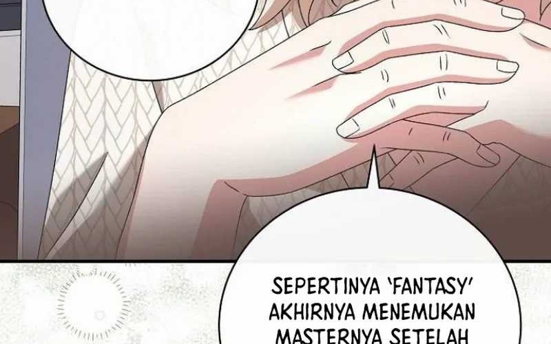 For the Musical Genius Chapter 48 Gambar 10