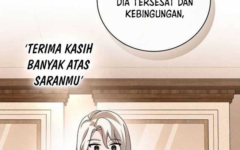 For the Musical Genius Chapter 48 Gambar 12