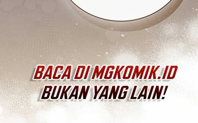 For the Musical Genius Chapter 48 Gambar 14