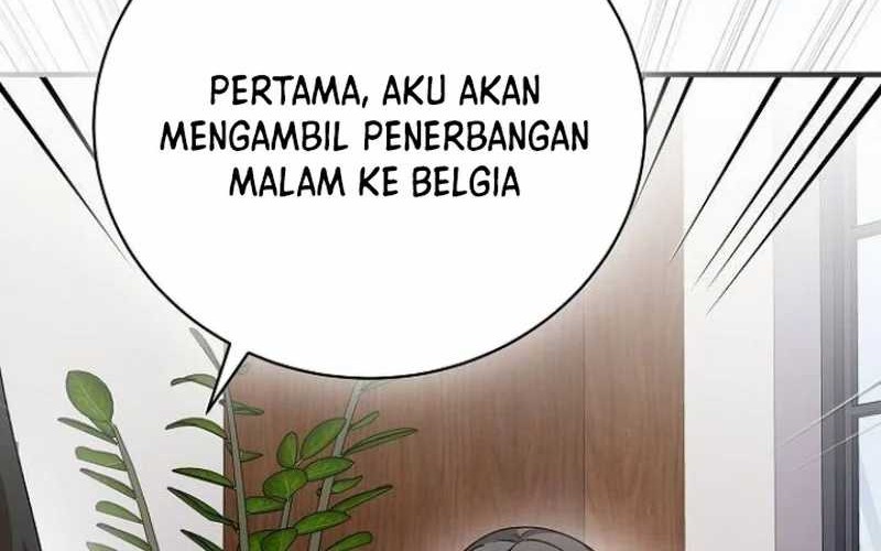 For the Musical Genius Chapter 48 Gambar 16