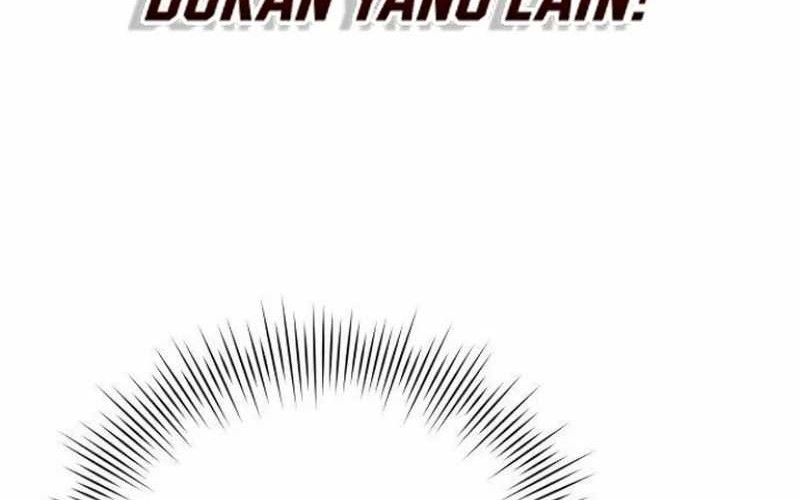 For the Musical Genius Chapter 48 Gambar 18