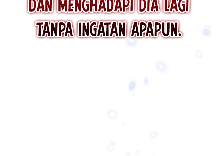 Black Killer Whale Baby Chapter 34 Gambar 57