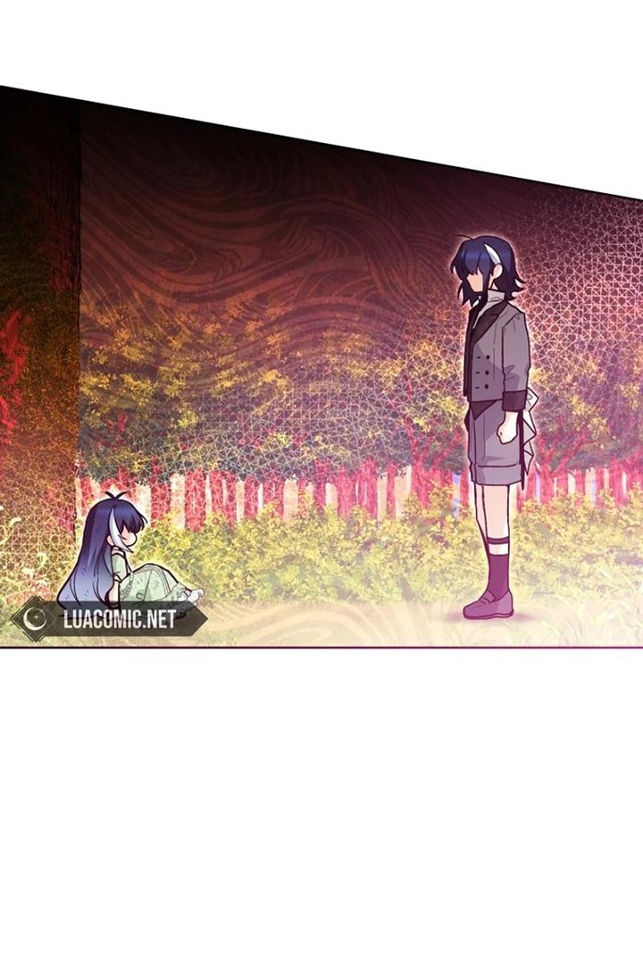 Black Killer Whale Baby Chapter 34 Gambar 73
