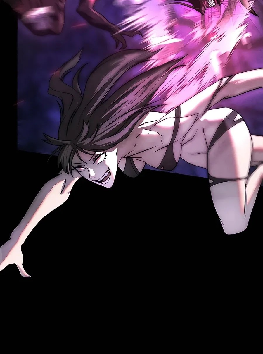 I Became an Evolving Space Monster Chapter 26.2 Gambar 28