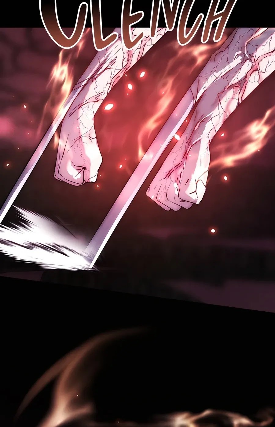 I Became an Evolving Space Monster Chapter 26.2 Gambar 42