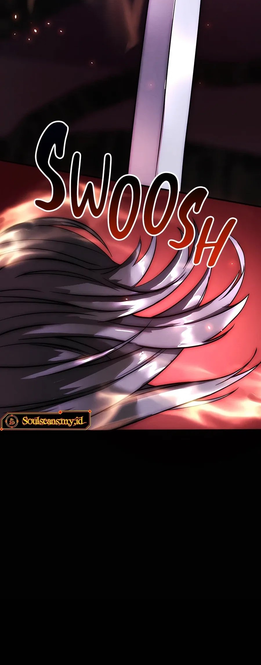 I Became an Evolving Space Monster Chapter 26.2 Gambar 44