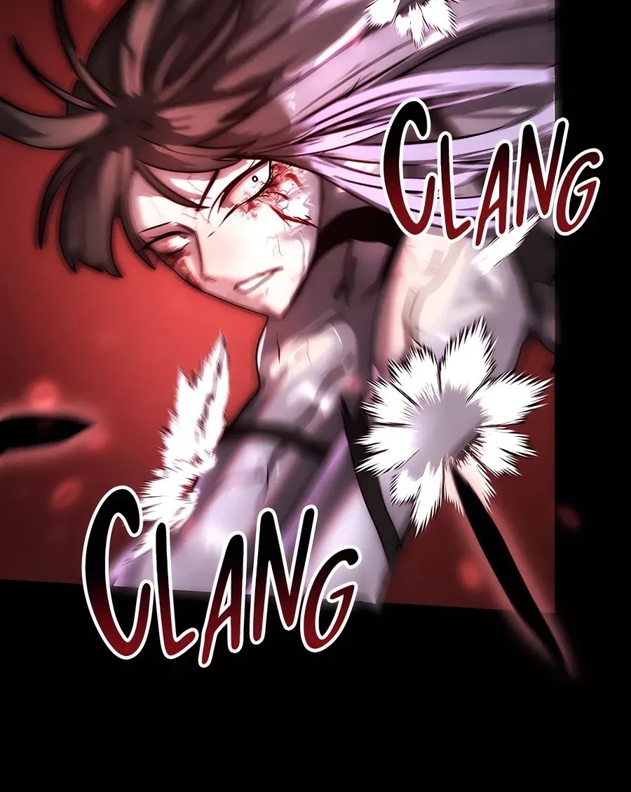 I Became an Evolving Space Monster Chapter 26.2 Gambar 46