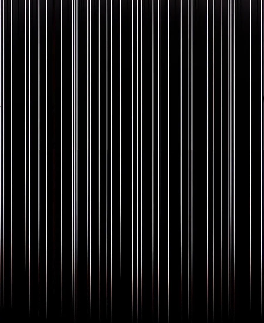 I Became an Evolving Space Monster Chapter 26.2 Gambar 49