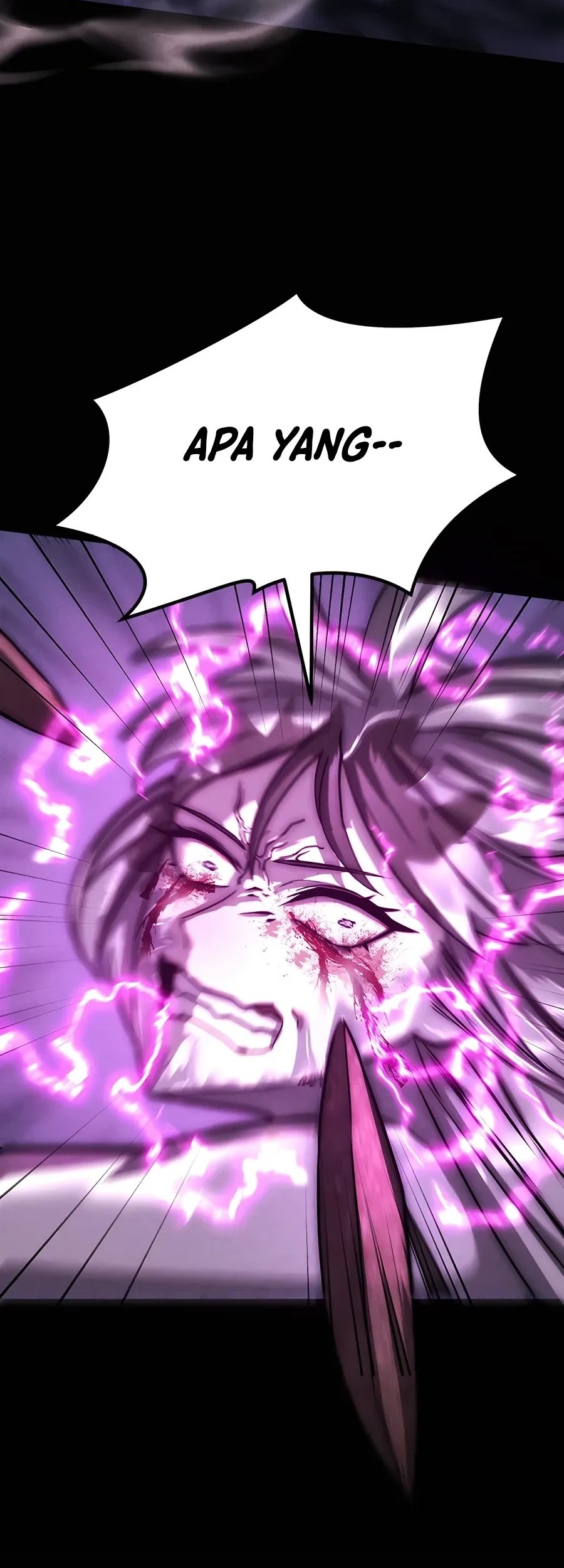 I Became an Evolving Space Monster Chapter 26.2 Gambar 51