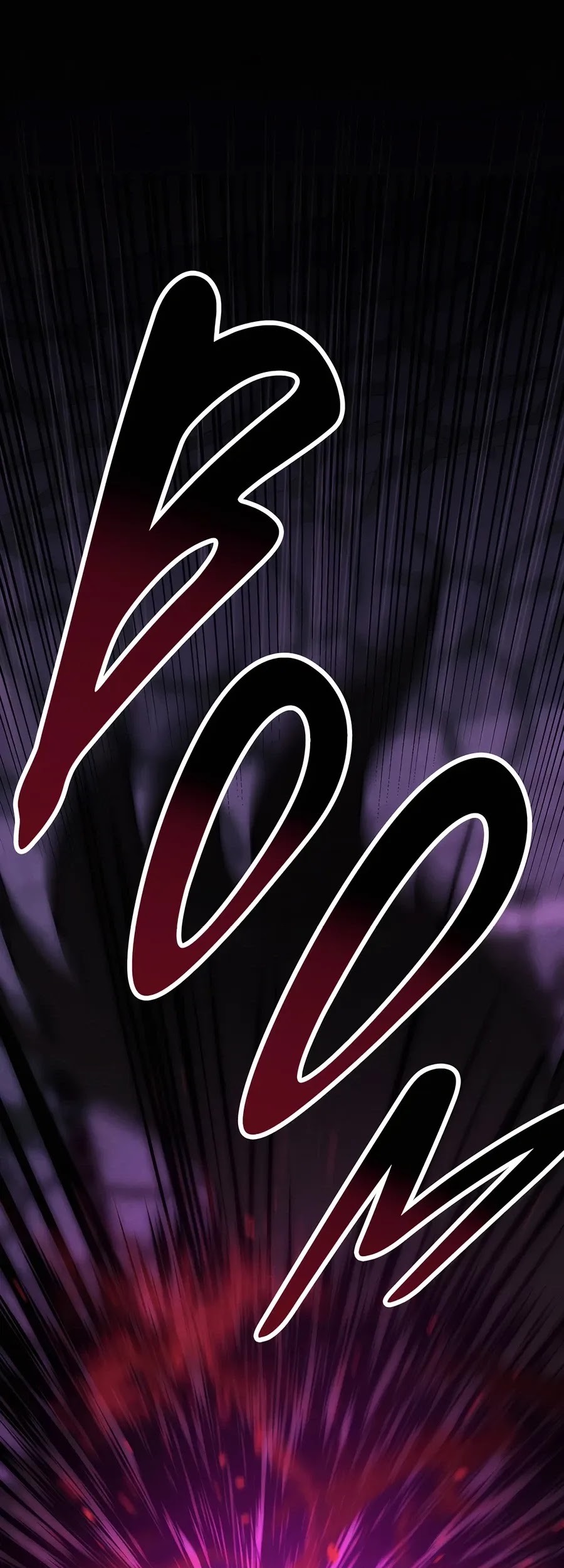 I Became an Evolving Space Monster Chapter 26.2 Gambar 52