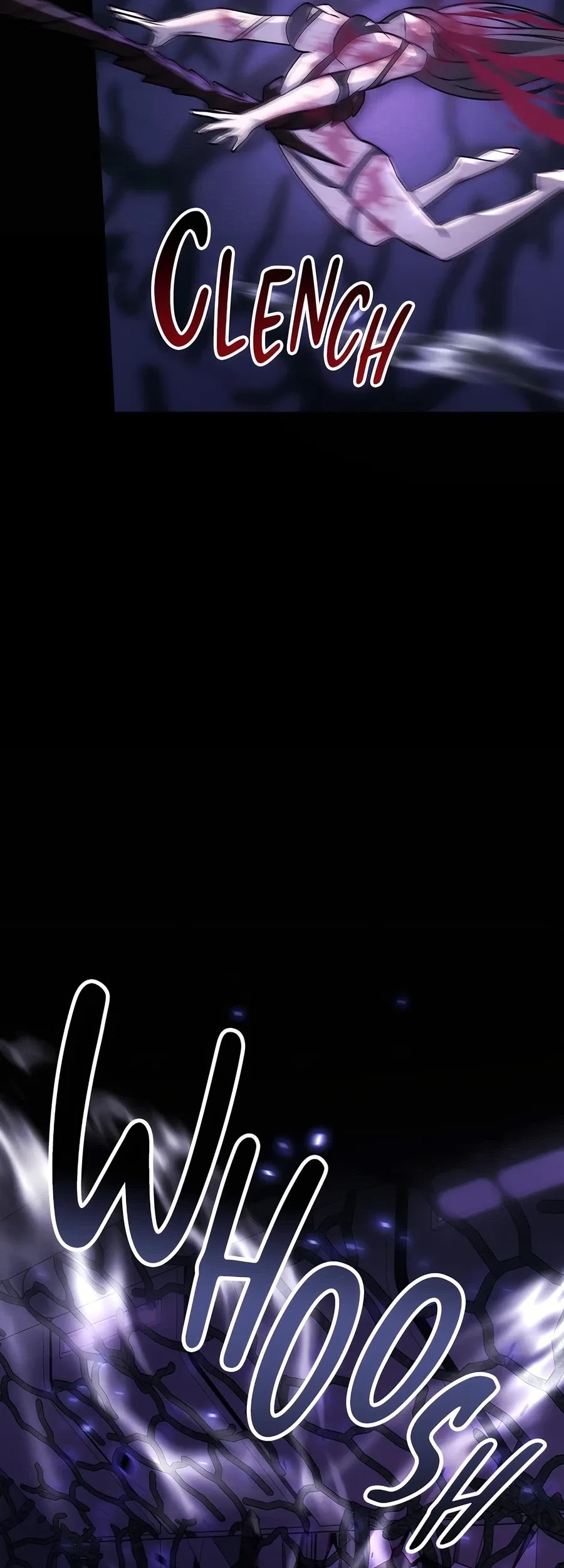 I Became an Evolving Space Monster Chapter 26.2 Gambar 58