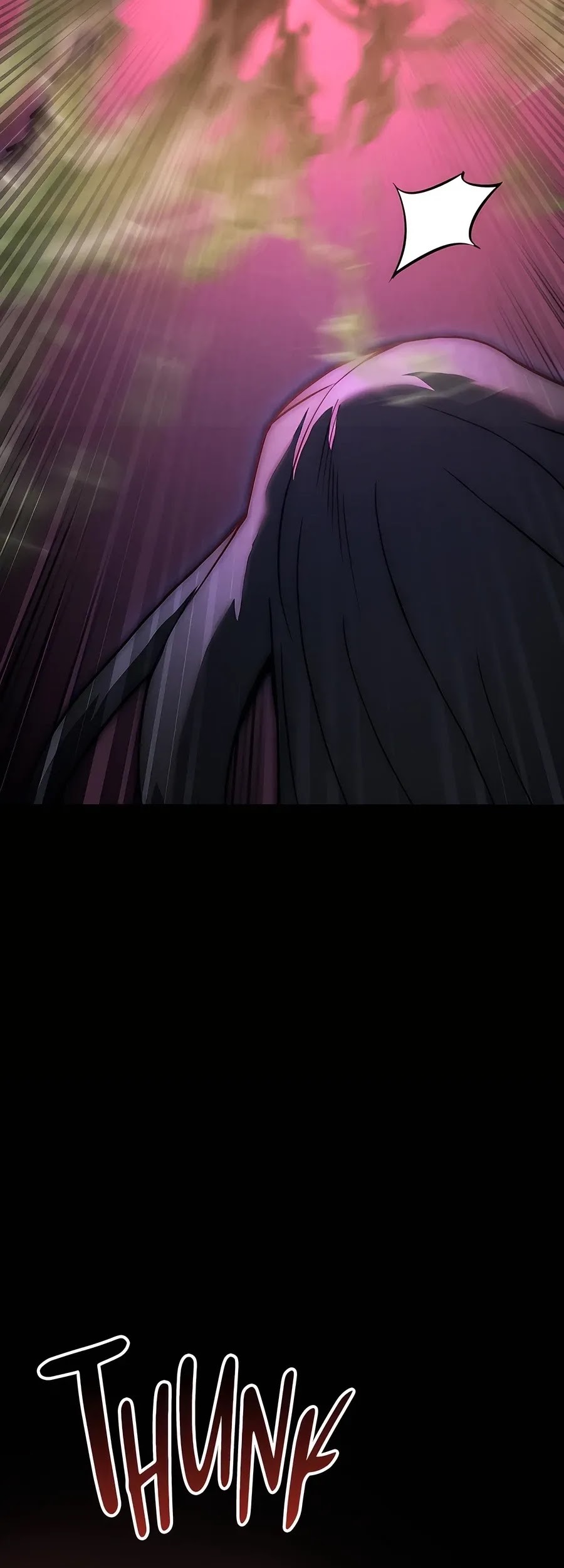 I Became an Evolving Space Monster Chapter 26.2 Gambar 6