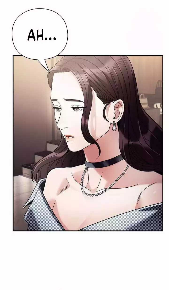 Office Worker Who Sees Fate Chapter 101 Gambar 17