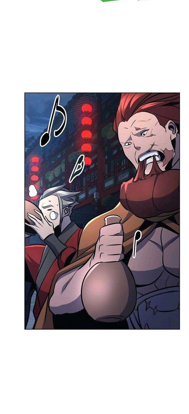 The Mysterious World’s Greatest Martial Artist Little Prince Chapter 32 Gambar 61