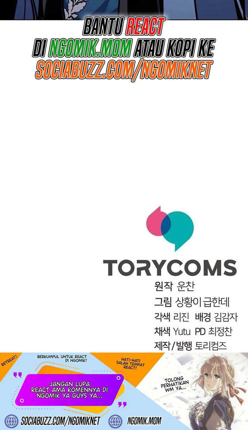 The Mysterious World’s Greatest Martial Artist Little Prince Chapter 32 Gambar 83