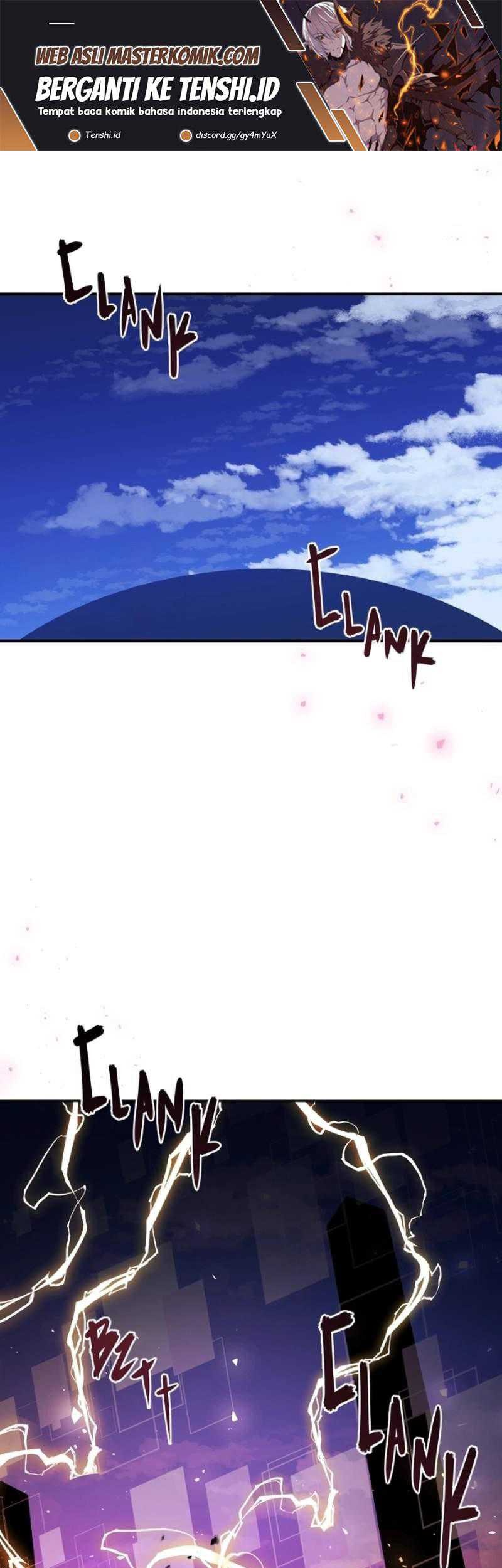 Baca Retired Demon King Chapter 27 Gambar 2