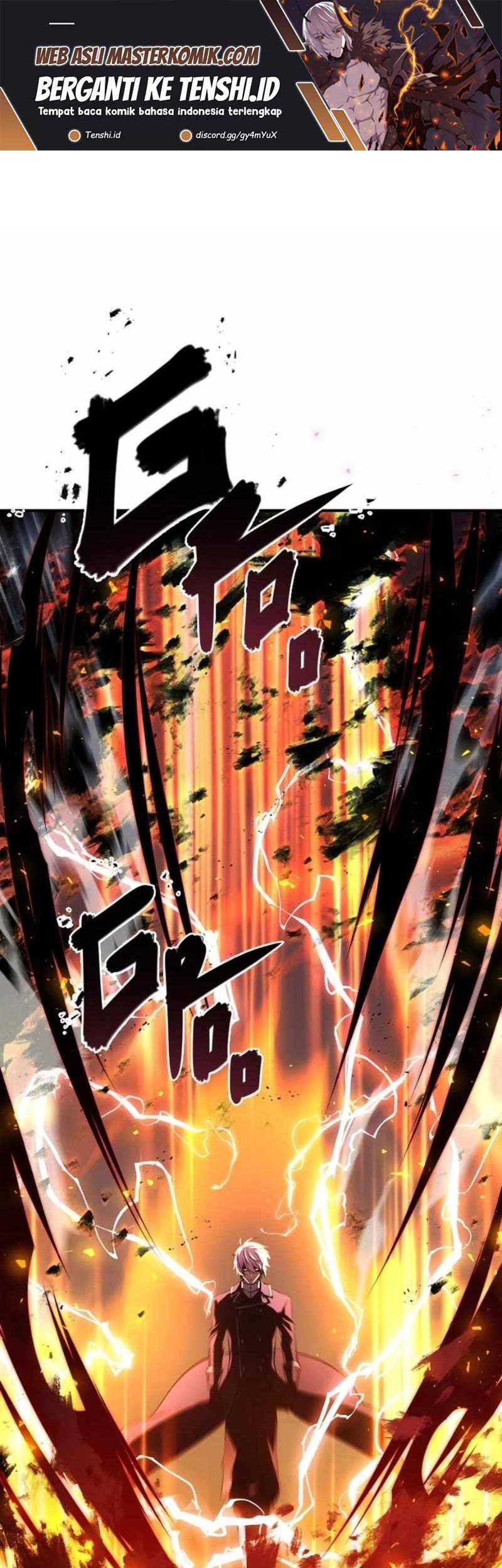 Baca  Retired Demon King Chapter 26 Gambar 2