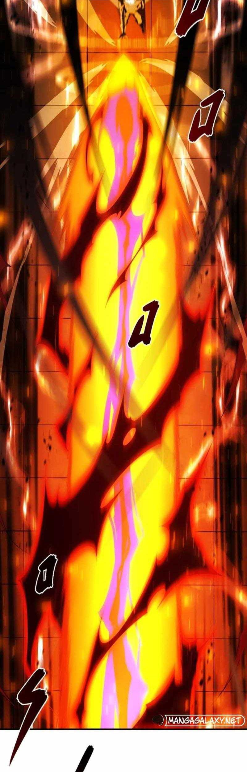 Retired Demon King Chapter 26 Gambar 5