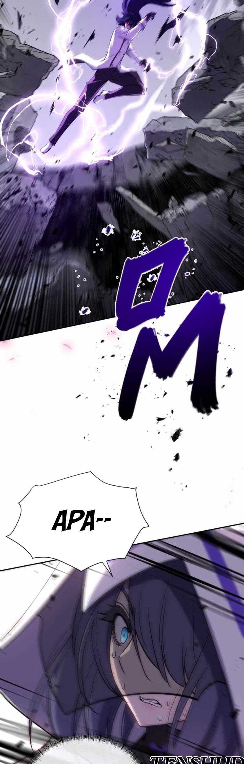 Retired Demon King Chapter 25 Gambar 10