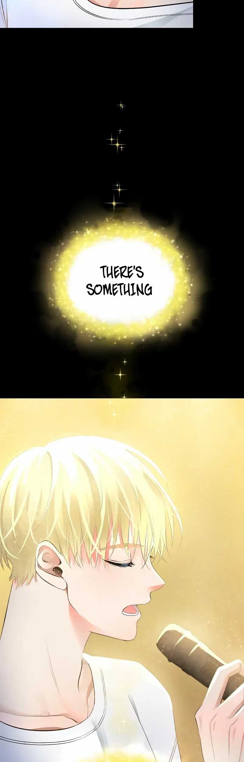 A Tidal Wave of Glory Chapter 45 Gambar 58