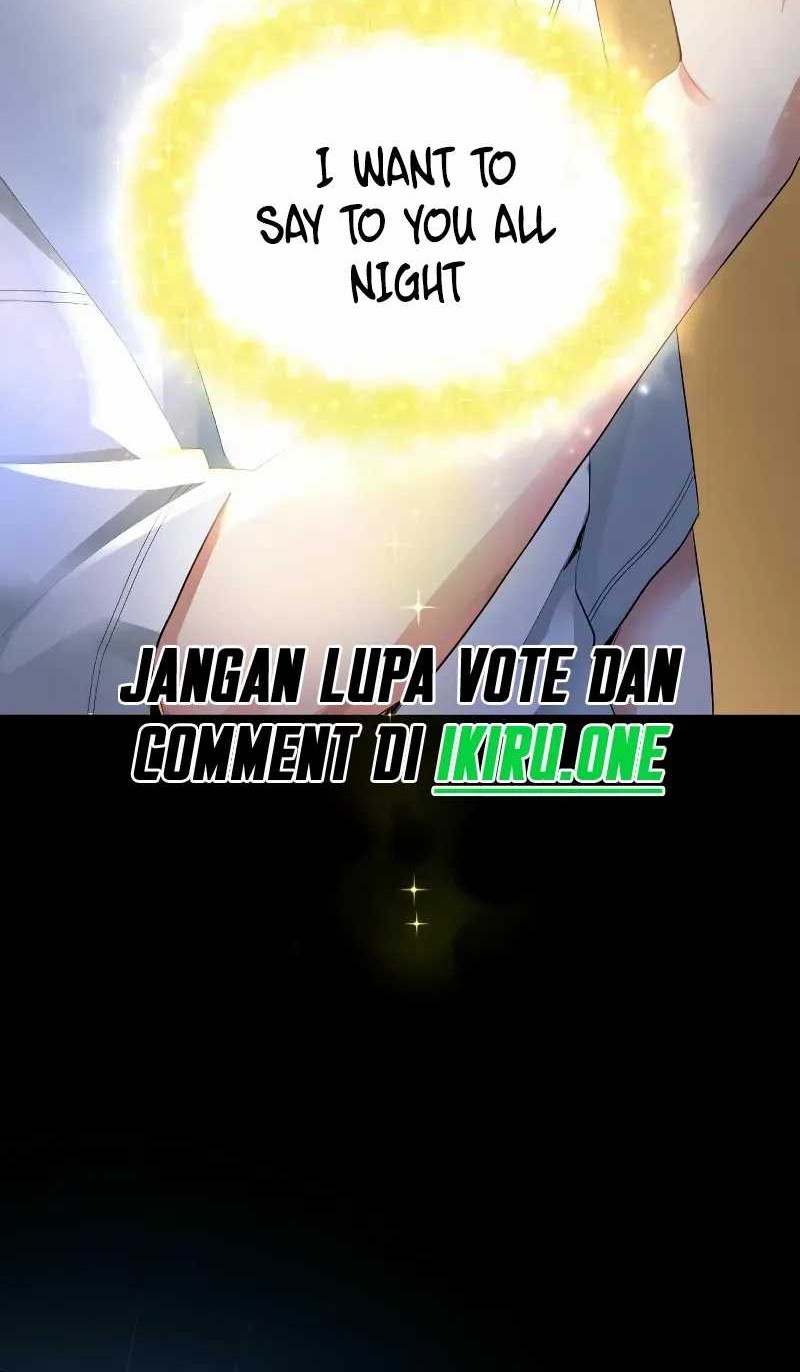 A Tidal Wave of Glory Chapter 45 Gambar 59