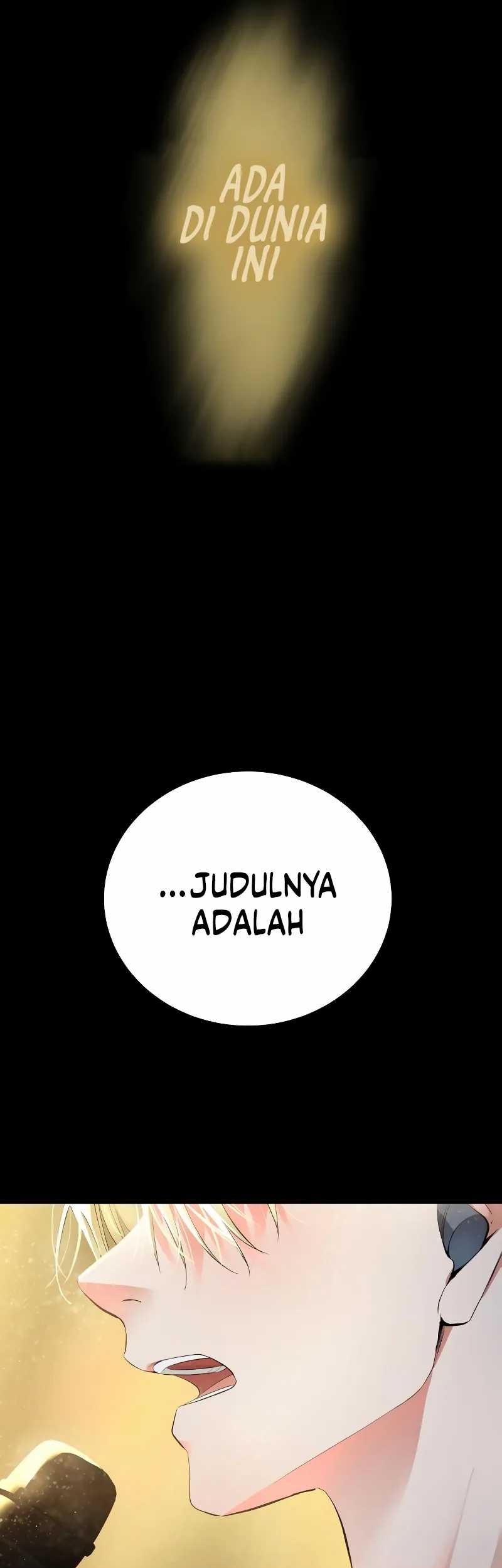 A Tidal Wave of Glory Chapter 45 Gambar 76
