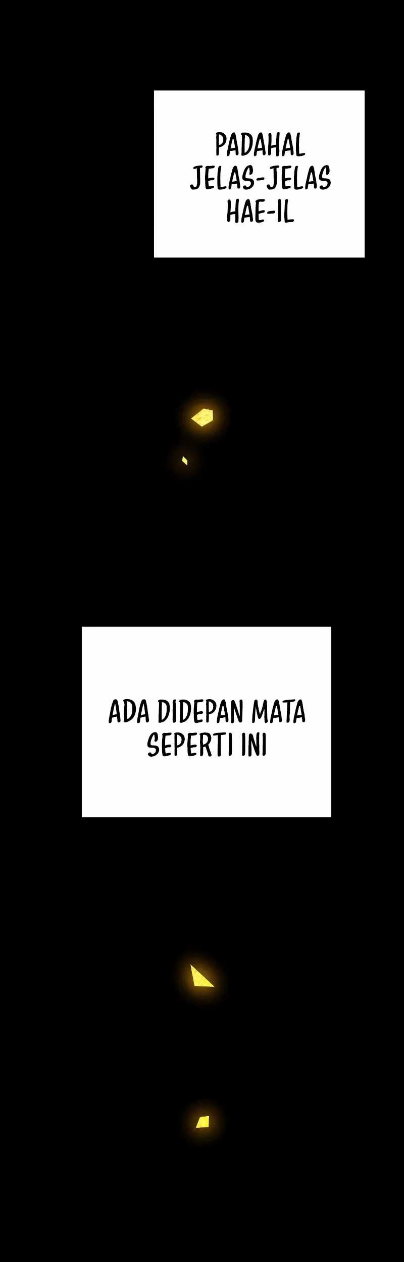 A Tidal Wave of Glory Chapter 45 Gambar 82