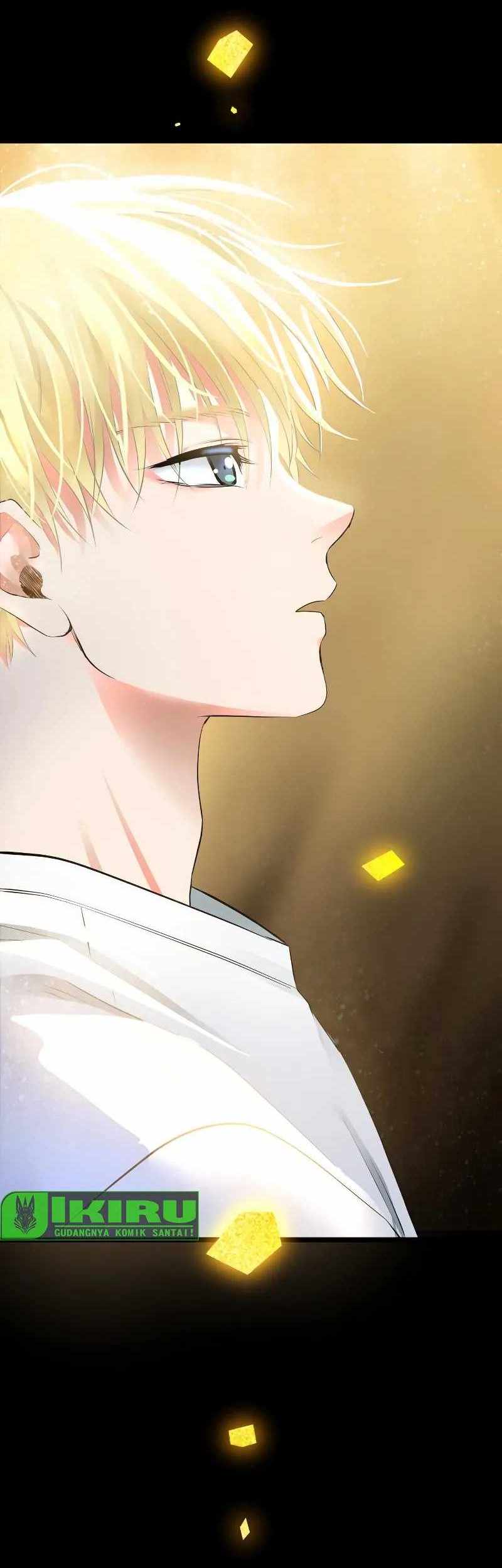 A Tidal Wave of Glory Chapter 45 Gambar 83
