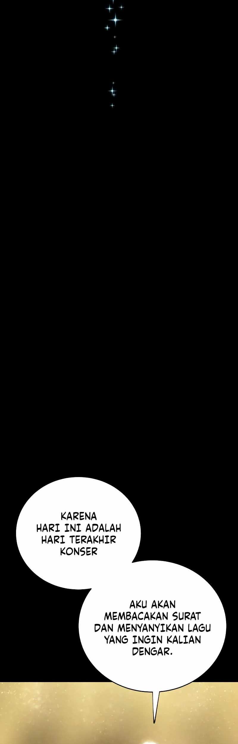 A Tidal Wave of Glory Chapter 45 Gambar 50