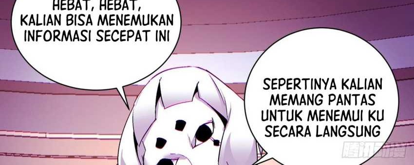 As The Richest Man, I Really Don’t Want To Be Reborn Chapter 135 Gambar 19