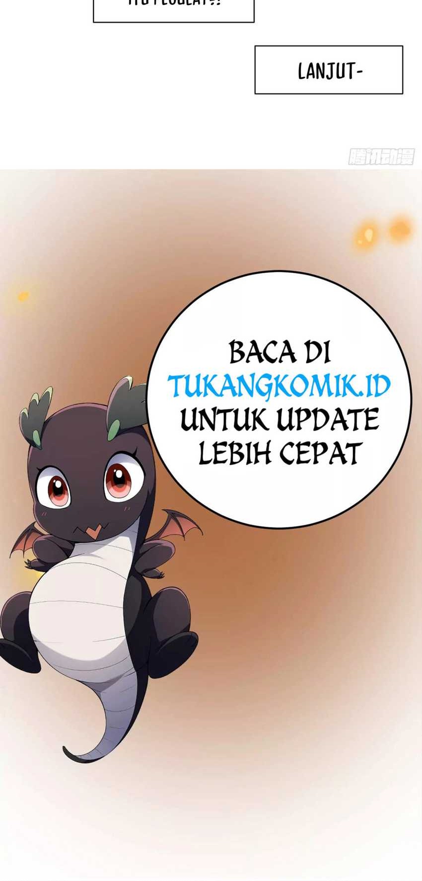 As The Richest Man, I Really Don’t Want To Be Reborn Chapter 135 Gambar 31