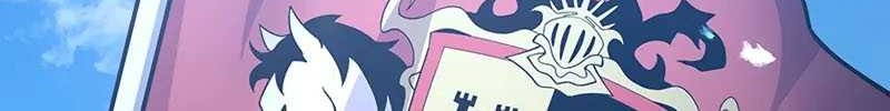 Dungeon Defense Chapter 39 Gambar 53