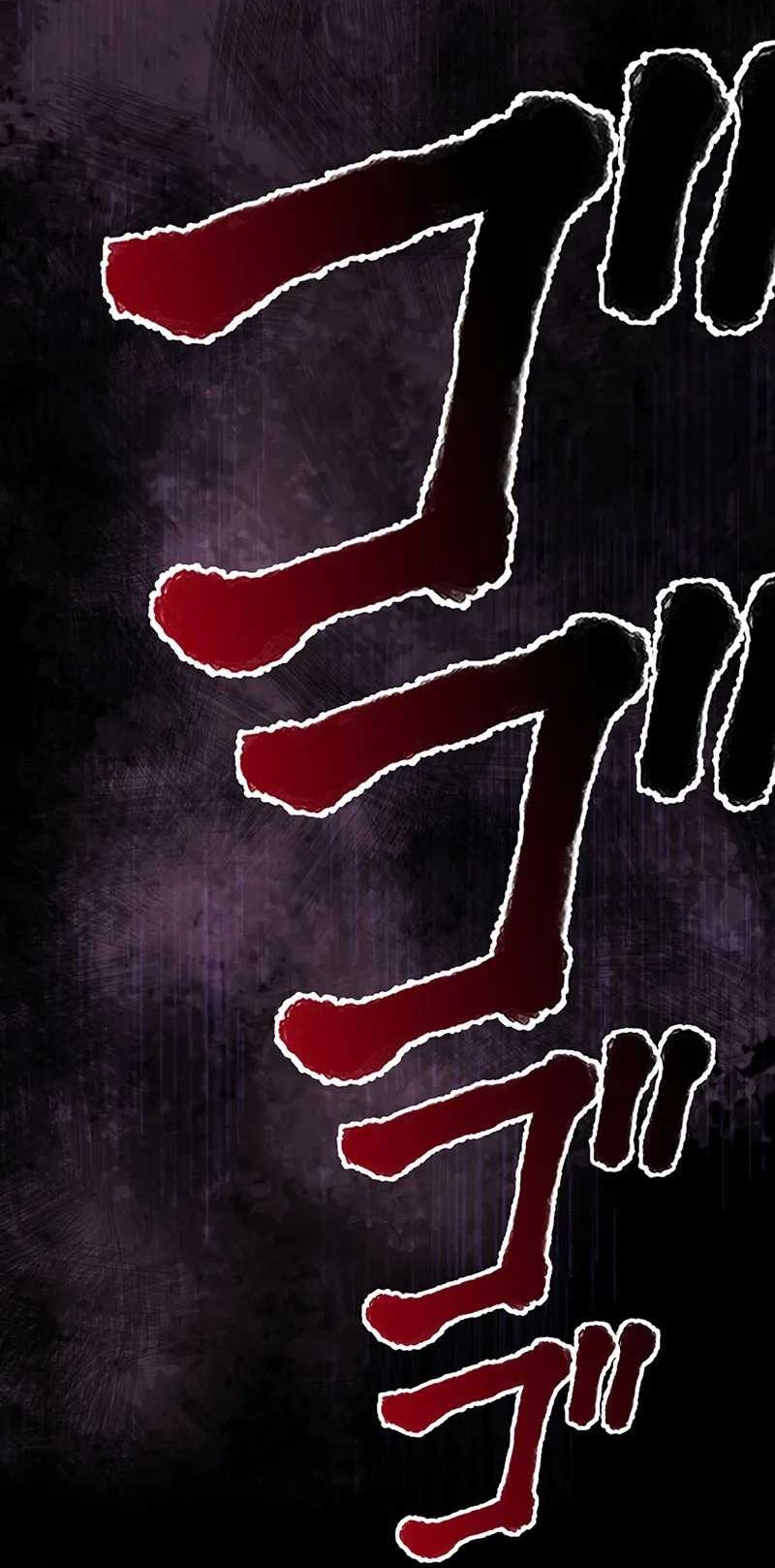 Dungeon Defense Chapter 39 Gambar 62