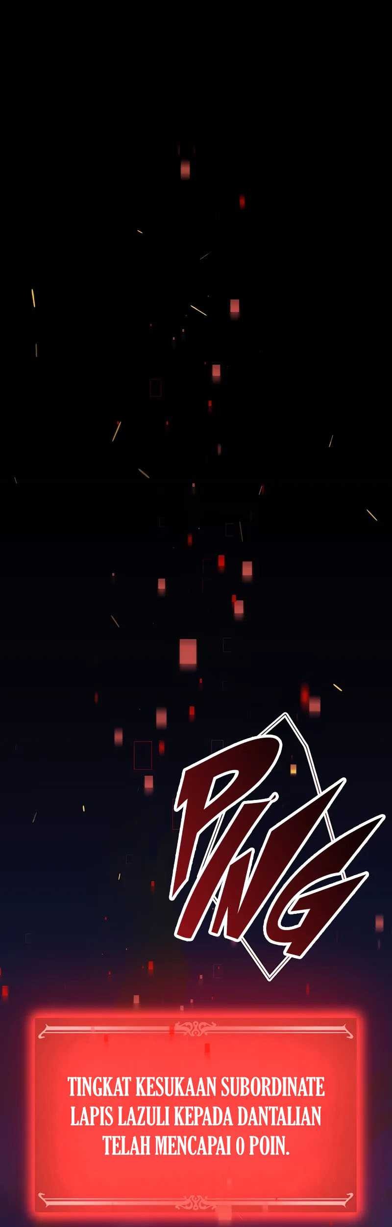 Dungeon Defense Chapter 39 Gambar 3