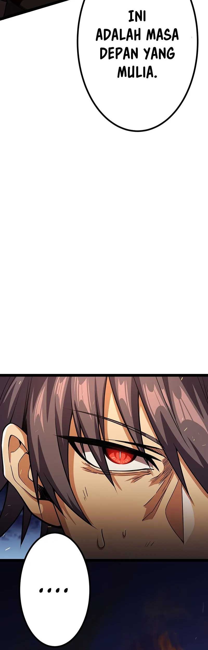 Dungeon Defense Chapter 39 Gambar 14