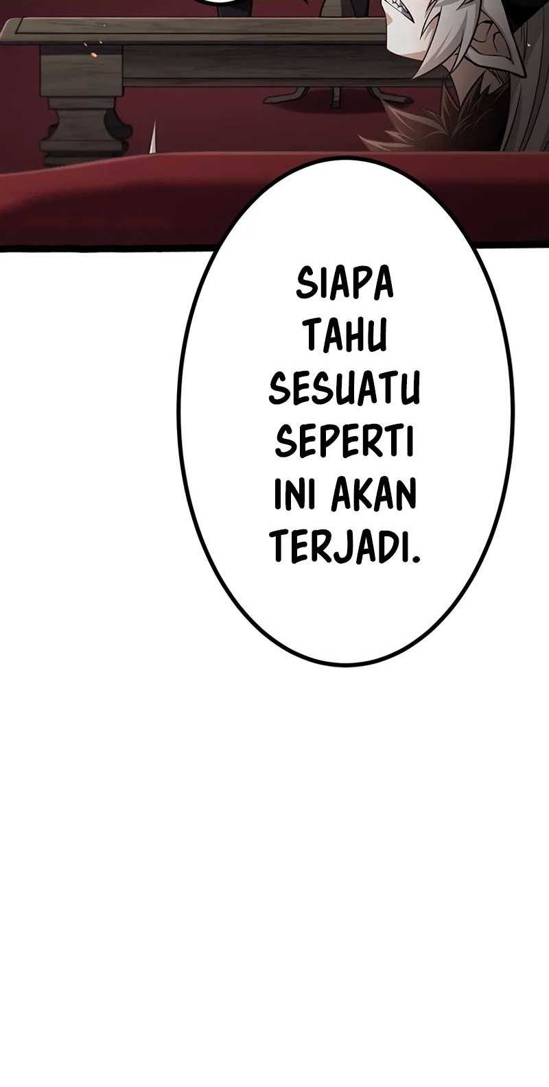 Dungeon Defense Chapter 39 Gambar 26