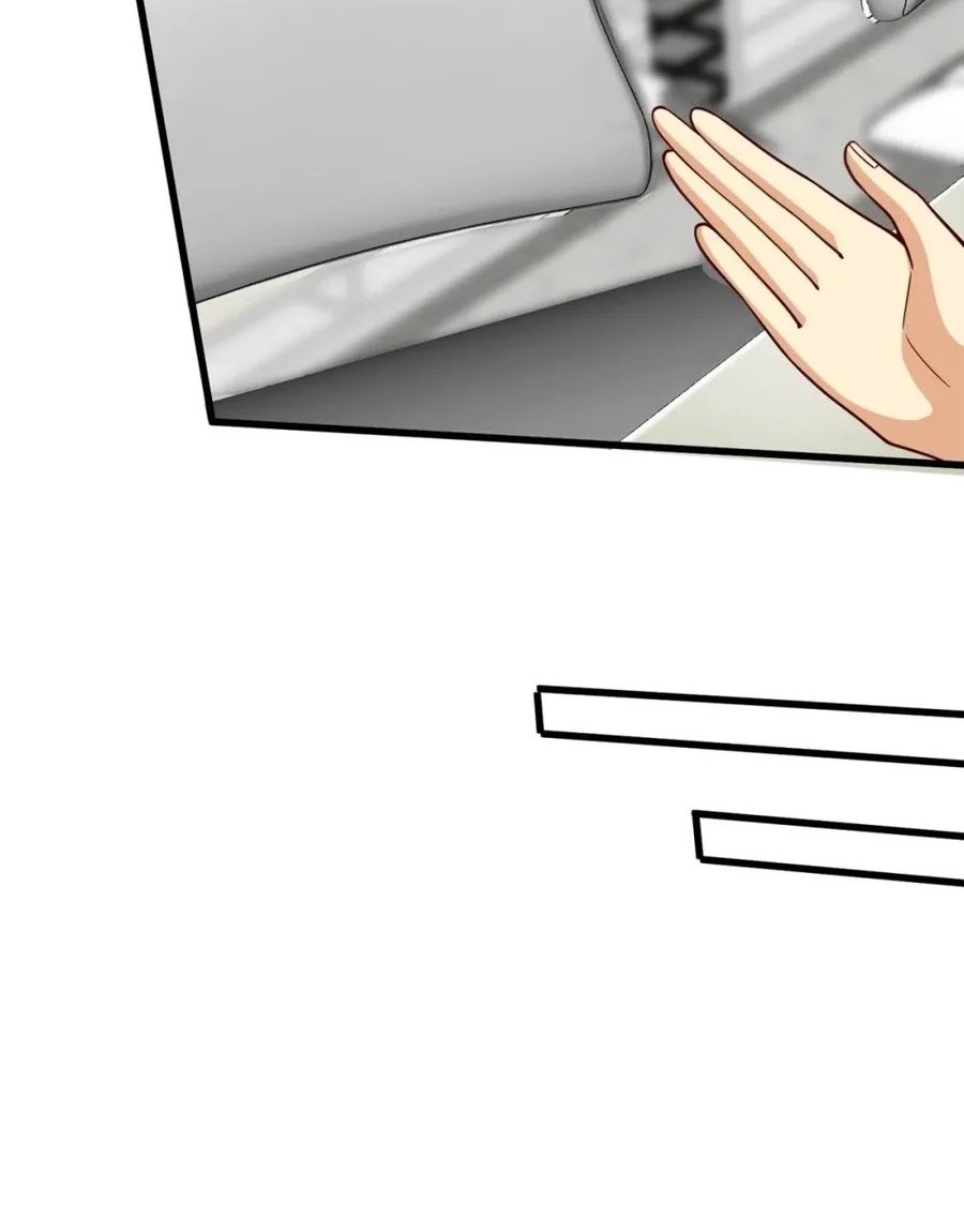 Losing Money to Be a Tycoon Chapter 148 Gambar 19