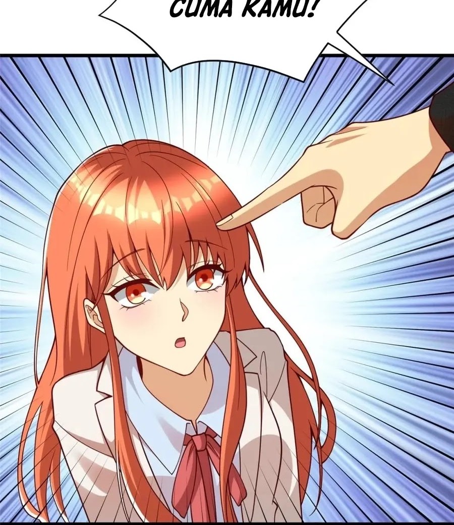 Losing Money to Be a Tycoon Chapter 148 Gambar 25