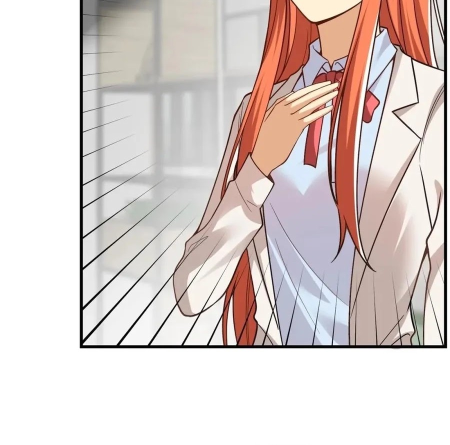 Losing Money to Be a Tycoon Chapter 147 Gambar 38