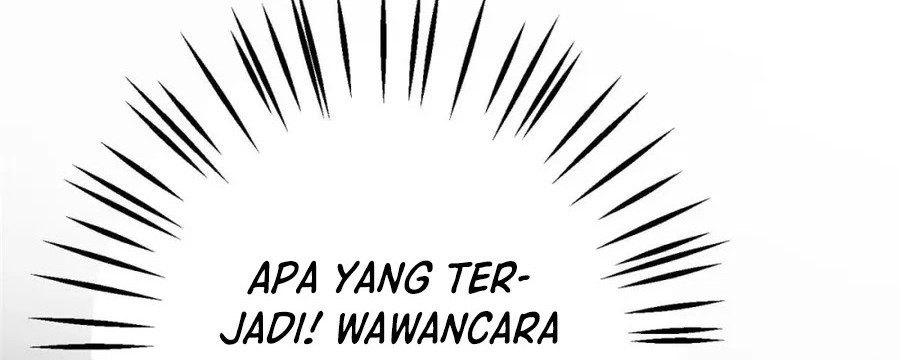 Losing Money to Be a Tycoon Chapter 147 Gambar 7