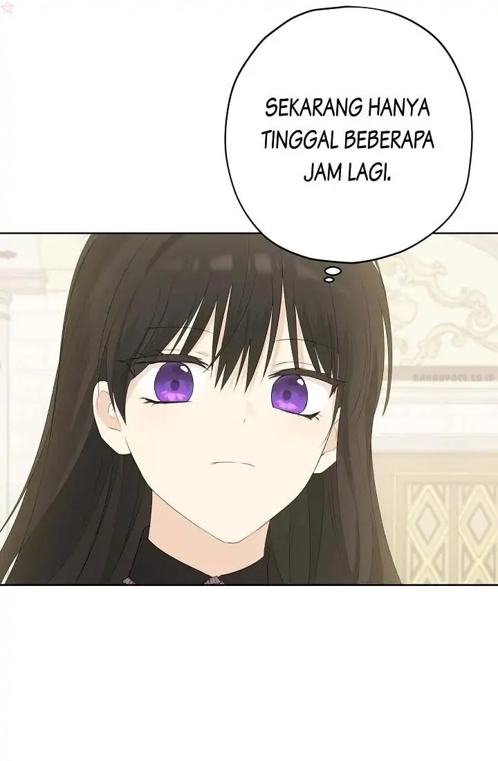 Actually, I Was the Real One Chapter 36 Gambar 5