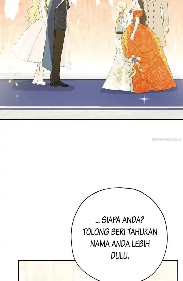 Actually, I Was the Real One Chapter 36 Gambar 53