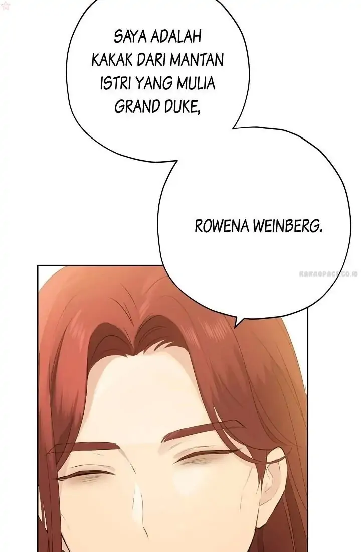 Actually, I Was the Real One Chapter 36 Gambar 58