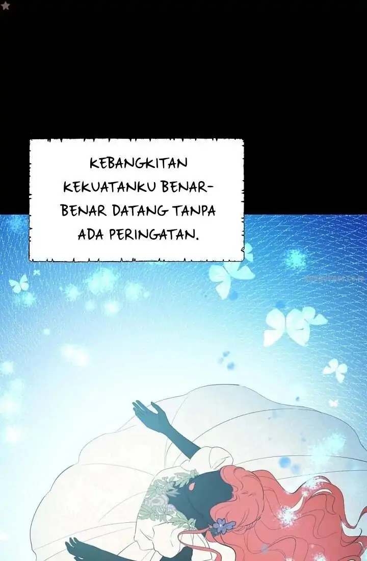Actually, I Was the Real One Chapter 35 Gambar 13