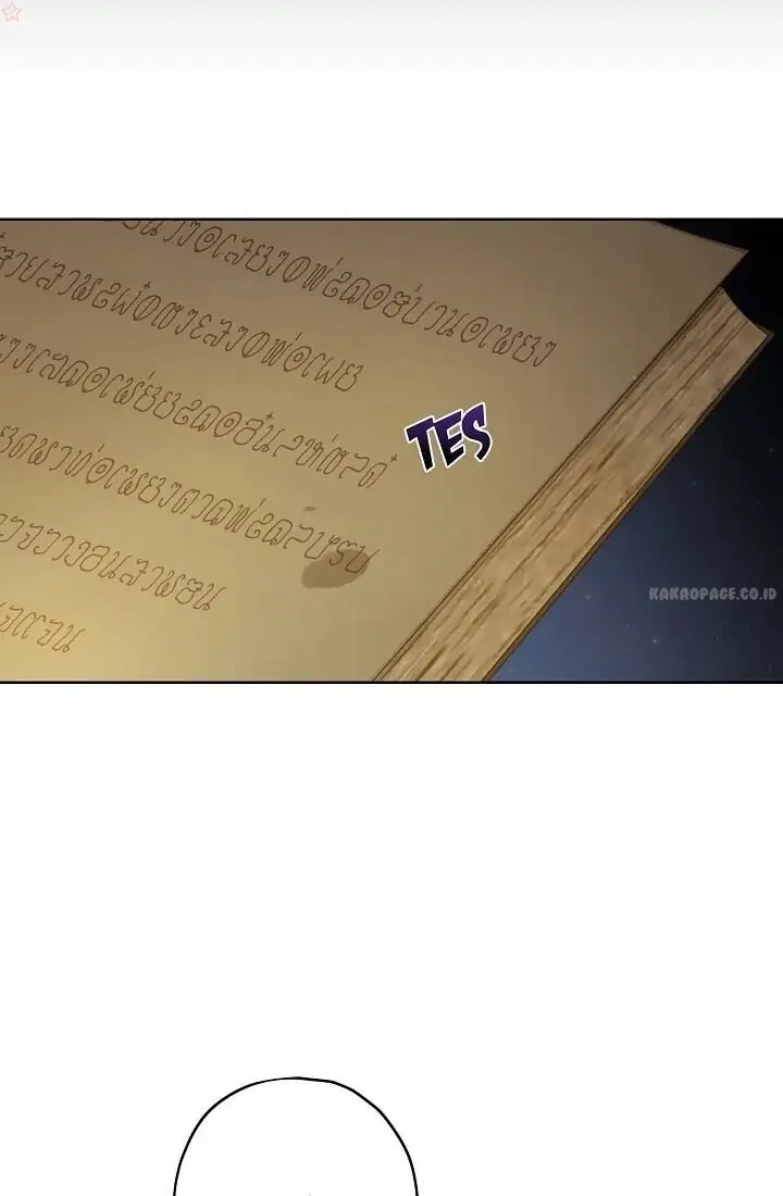Actually, I Was the Real One Chapter 35 Gambar 19